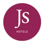JS Hotels Coupon Code